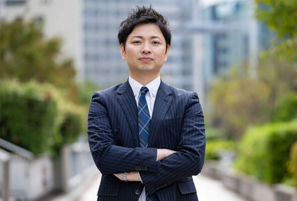 もうリスト作成には時間を費やさなくていい！