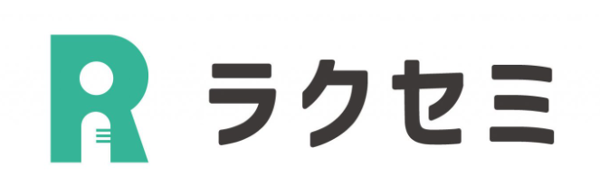 研修・セミナーにおけるコンテンツ作成の重要性